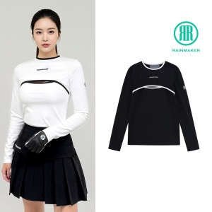 »óǰ ¼¶³×ÀÏ »óǰ ¼¶³×ÀÏ