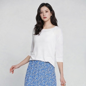 »óǰ ¼¶³×ÀÏ »óǰ ¼¶³×ÀÏ