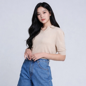 »óǰ ¼¶³×ÀÏ »óǰ ¼¶³×ÀÏ