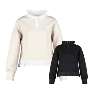 ��ǰ ������