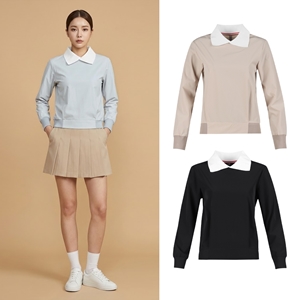 »óǰ ¼¶³×ÀÏ »óǰ ¼¶³×ÀÏ