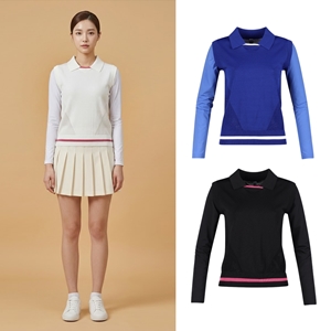 »óǰ ¼¶³×ÀÏ »óǰ ¼¶³×ÀÏ