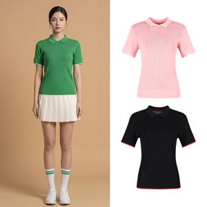 »óǰ ¼¶³×ÀÏ »óǰ ¼¶³×ÀÏ