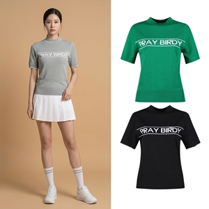 »óǰ ¼¶³×ÀÏ »óǰ ¼¶³×ÀÏ