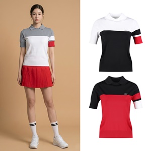 »óǰ ¼¶³×ÀÏ »óǰ ¼¶³×ÀÏ