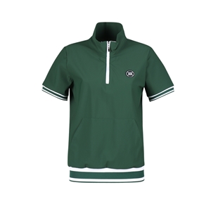 ��ǰ ������