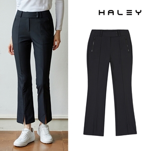 »óǰ ¼¶³×ÀÏ »óǰ ¼¶³×ÀÏ