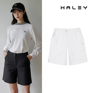 »óǰ ¼¶³×ÀÏ »óǰ ¼¶³×ÀÏ