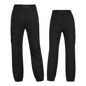 »óǰ ¼¶³×ÀÏ »óǰ ¼¶³×ÀÏ