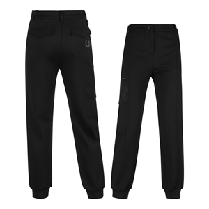 »óǰ ¼¶³×ÀÏ »óǰ ¼¶³×ÀÏ