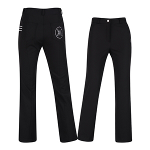 »óǰ ¼¶³×ÀÏ »óǰ ¼¶³×ÀÏ