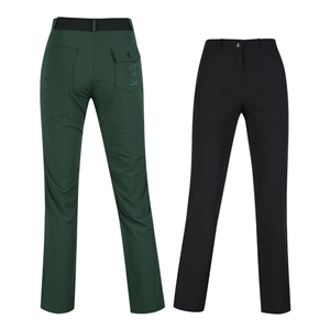 »óǰ ¼¶³×ÀÏ »óǰ ¼¶³×ÀÏ