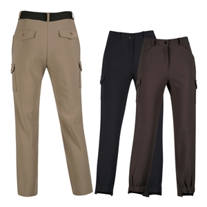 »óǰ ¼¶³×ÀÏ »óǰ ¼¶³×ÀÏ