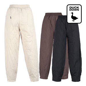 »óǰ ¼¶³×ÀÏ »óǰ ¼¶³×ÀÏ