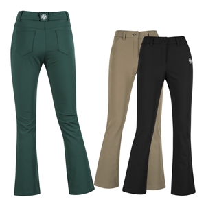 »óǰ ¼¶³×ÀÏ »óǰ ¼¶³×ÀÏ