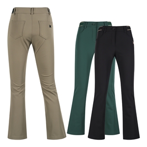 »óǰ ¼¶³×ÀÏ »óǰ ¼¶³×ÀÏ