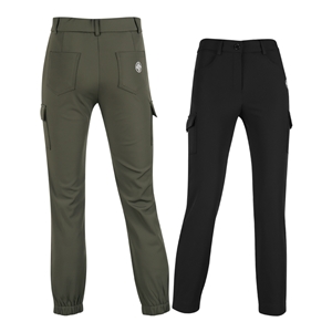 »óǰ ¼¶³×ÀÏ »óǰ ¼¶³×ÀÏ