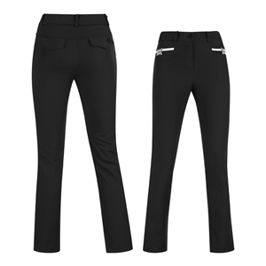 »óǰ ¼¶³×ÀÏ »óǰ ¼¶³×ÀÏ