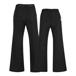 »óǰ ¼¶³×ÀÏ »óǰ ¼¶³×ÀÏ