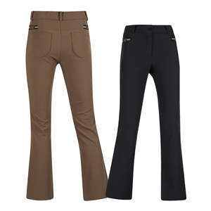 »óǰ ¼¶³×ÀÏ »óǰ ¼¶³×ÀÏ