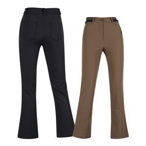 »óǰ ¼¶³×ÀÏ »óǰ ¼¶³×ÀÏ