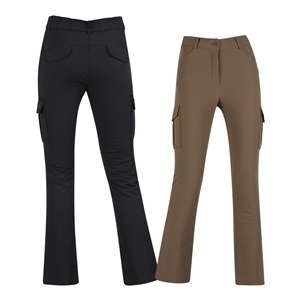 »óǰ ¼¶³×ÀÏ »óǰ ¼¶³×ÀÏ