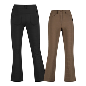 »óǰ ¼¶³×ÀÏ »óǰ ¼¶³×ÀÏ