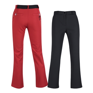 »óǰ ¼¶³×ÀÏ »óǰ ¼¶³×ÀÏ