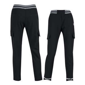 »óǰ ¼¶³×ÀÏ »óǰ ¼¶³×ÀÏ