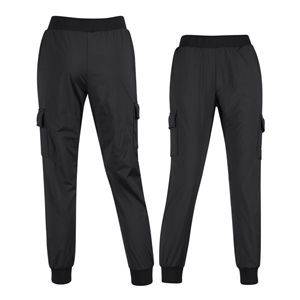 »óǰ ¼¶³×ÀÏ »óǰ ¼¶³×ÀÏ