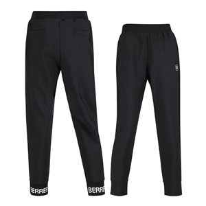 »óǰ ¼¶³×ÀÏ »óǰ ¼¶³×ÀÏ