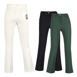 »óǰ ¼¶³×ÀÏ »óǰ ¼¶³×ÀÏ