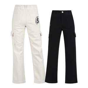 »óǰ ¼¶³×ÀÏ »óǰ ¼¶³×ÀÏ