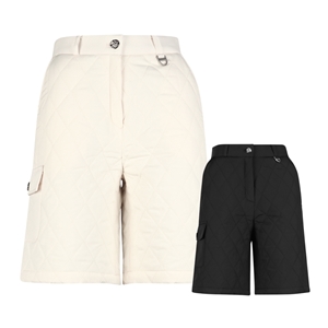 »óǰ ¼¶³×ÀÏ »óǰ ¼¶³×ÀÏ