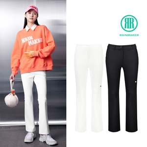 »óǰ ¼¶³×ÀÏ »óǰ ¼¶³×ÀÏ