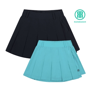 »óǰ ¼¶³×ÀÏ »óǰ ¼¶³×ÀÏ