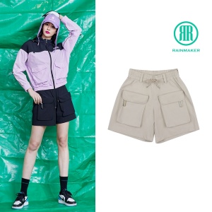 »óǰ ¼¶³×ÀÏ »óǰ ¼¶³×ÀÏ