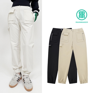 »óǰ ¼¶³×ÀÏ »óǰ ¼¶³×ÀÏ