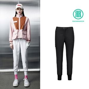 »óǰ ¼¶³×ÀÏ »óǰ ¼¶³×ÀÏ