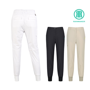 »óǰ ¼¶³×ÀÏ »óǰ ¼¶³×ÀÏ