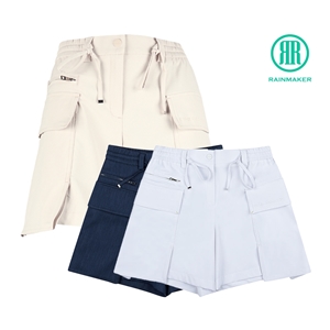 »óǰ ¼¶³×ÀÏ »óǰ ¼¶³×ÀÏ