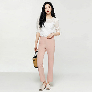 »óǰ ¼¶³×ÀÏ »óǰ ¼¶³×ÀÏ