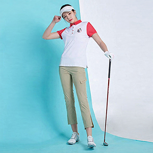 »óǰ ¼¶³×ÀÏ »óǰ ¼¶³×ÀÏ