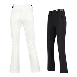 »óǰ ¼¶³×ÀÏ »óǰ ¼¶³×ÀÏ