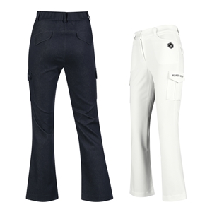 »óǰ ¼¶³×ÀÏ »óǰ ¼¶³×ÀÏ