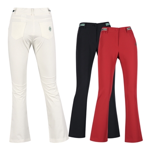 »óǰ ¼¶³×ÀÏ »óǰ ¼¶³×ÀÏ