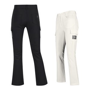 »óǰ ¼¶³×ÀÏ »óǰ ¼¶³×ÀÏ