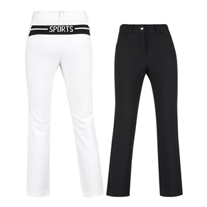 »óǰ ¼¶³×ÀÏ »óǰ ¼¶³×ÀÏ