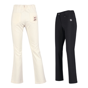 »óǰ ¼¶³×ÀÏ »óǰ ¼¶³×ÀÏ