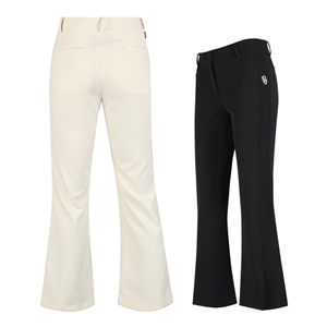 »óǰ ¼¶³×ÀÏ »óǰ ¼¶³×ÀÏ